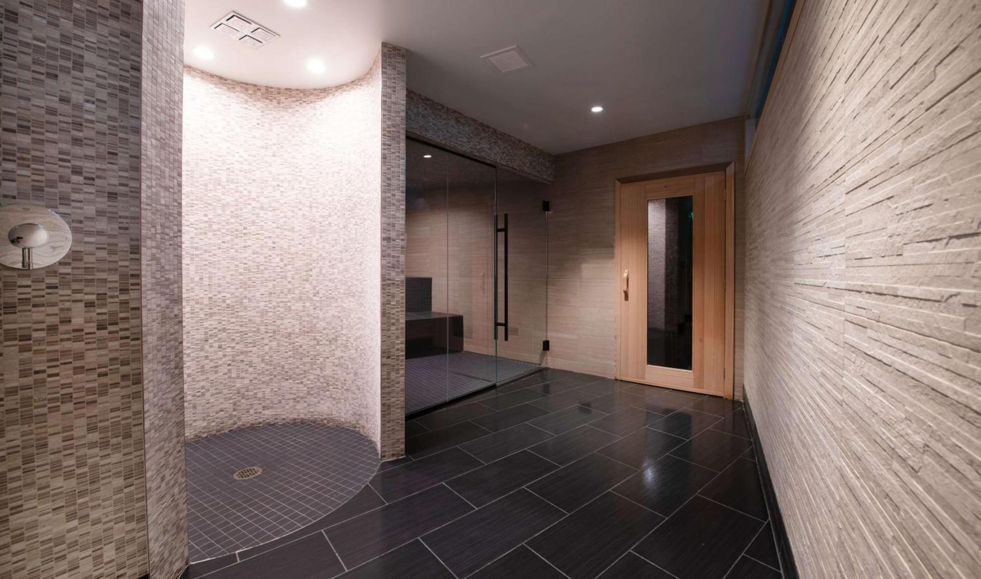 The Charter Hotel Seattle, Curio Collection By Hilton Eksteriør billede